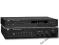 NAD C316BEE C515BEE ZESTAW CD + WZMACNIACZ PROMO