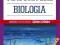 TESTY I ARKUSZE BIOLOGIA OPERON MATURA 2012+CD