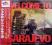 SOUNDTRACK Welcome To Sarajevo japan cd OBI