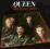 QUEEN Greatest Hits japan cd 1988!!!
