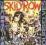 SKID ROW B-Side Ourselves japan cd