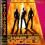 SOUNDTRACK Charlie's Angels japan cd OBI