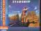 JEFFERSON STARSHIP Windows Of Heaven japan cd OBI