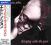 ELTON JOHN Sleeping With The Past japan cd OBI