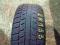 205/55/16 205/55R16 BF GOODRICH WINTER G 1szt