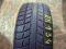 205/55/16 205/55R16 MICHELIN APLIN A3 1szt
