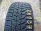 205/55/16 205/55R16 BRIDGESTONE BLIZZAK LM-25 1szt