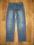 JEANSY VOI JEANS VINTAGE -27-