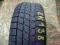205/55/16 205/55R16 PIRELLI WINTER 210 SNOWSP 1szt