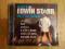 EDWIN STARR- THE BEST OF EDWIN STARR-STAN B.DOBRY