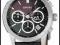 SKLEP ZEGAREK DKNY NY4806 NOWY GWARANCJA KURIER