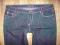 HOUSE OF DENIM JEANS -UK14/EUR42/LEG32"-