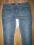 DENIM 365 JEANS VINTAGE -12R-