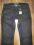 MATIX JEANS DENIM VINTAGE -3-