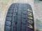 225/55/16 225/55R16 GOODYEAR ULTRAGRIP PERFOR 1szt