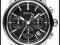 SKLEP ZEGAREK DKNY NY8171 NOWY GWARANCJA KURIER