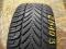 225/55/16 225/55R16 FULDA KRISTALL SUPREMO 1szt