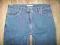 GEORGE JEANS DENIM -UK12/EUR40-