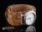 SKLEP ZEGAREK FOSSIL JR1292 NOWY GWARANCJA KURIER