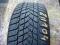 225/55/16 225/55R16 GOODYEAR ULTRAGRIP PERFOR 1szt