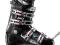 BUTY narciarskie FISCHER SOMA VIRON 60 28,0 narty
