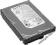 SEAGATE 500Gb ST3500641AS GWAR SKLEP FV