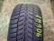 225/55/16 225/55R16 UNIROYAL MS PLUS 66 1szt