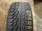 225/55/16 225/55R16 NOKIAN WR 1szt