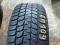 225/55/16 225/55R16 BRIDGESTONE BLIZZAK LM-25 1szt