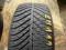 225/55/16 225/55R16 GOODYEAR VECTOR 4SEASONS 1szt