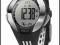 SKLEP ZEGAREK ADIDAS ADP1643 NOWY GWARANCJA KURIER