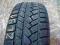 215/55/16 215/55R16 CONTI WINTERCONTACT TS790 1szt