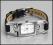 SKLEP ZEGAREK DKNY NY8131 NOWY GWARANCJA KURIER