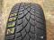 215/55/16 215/55R16 DUNLOP SP WINTER SPORT 3D 1szt