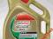 CASTROL EDGE 10 w 60 4L