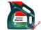 CASTROL MAGNATEC 15 w 40 4L