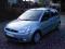 Ford Fiesta ~ 1.3 ~ Klima ~ 5 Drzwi ~ 2004 ~ LIFT