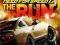 Gra PC Need for Speed The Run