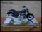 2005 LSTCI SOFTAIL SPRINGER - Harley Maisto 1:18