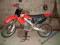 Tanio Honda CR 250 nie yamaha, ktm,suzuki