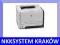 Drukarka laserowa HP LASERJET P2055d toner FV RATY