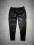 Legginsy Getry QED LONDON rozm. XL ( 42 )