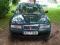 ROVER620 SDI SKORA DIESEL