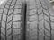 GOODYEAR 215/65/16-C M+S 2szt