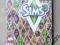 The Sims 3 - użyta 1 raz!!!!