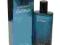 DAVIDOFF COOL WATER 200ml ORYGINALNE SKLEP KRAKÓW