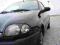 RENAULT CLIO II 1.4 < KLIMA > IGŁA PIĘKNE !