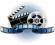 FILMY ONLINE + VIDEOBB BEZ LIMITU + DOTPAY + BOT!!