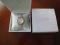 zagarek GUESS