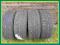 4 szt. ZIMA 215/55 R17